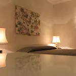 Hotel Parco Dei Principi 3*