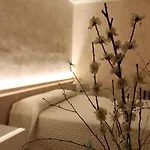 Hotel Parco Dei Principi