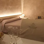 Parco Dei Principi Hotel