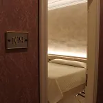 Hotel Parco Dei Principi 3*