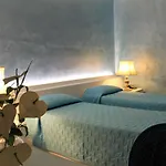 Hotel Parco Dei Principi Foggia