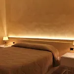 Parco Dei Principi Hotel