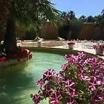 Parco Dei Principi Hotel Foggia