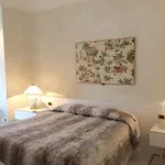 Parco Dei Principi Hotel Foggia
