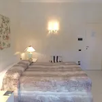 Parco Dei Principi Hotel 3*